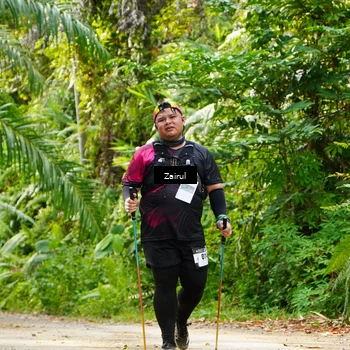 Runner Photo 5064647