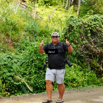 Runner Photo 5064649