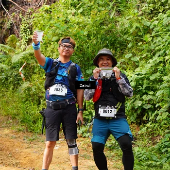 Runner Photo 5064650