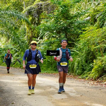 Runner Photo 5064651