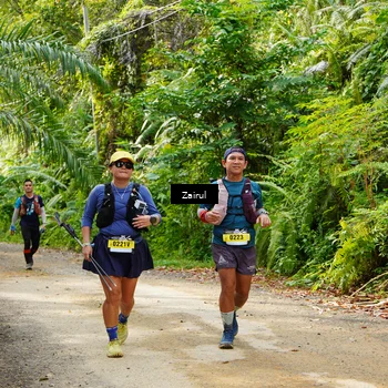 Runner Photo 5064652