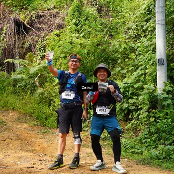 Runner Photo 5064653
