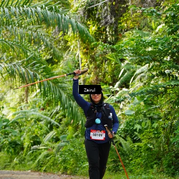 Runner Photo 5064660