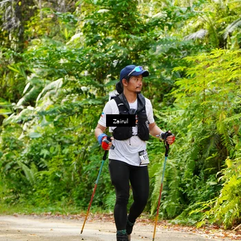 Runner Photo 5064661