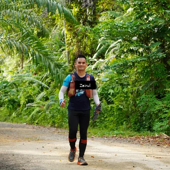 Runner Photo 5064666