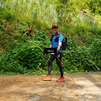 Runner Photo 5064679