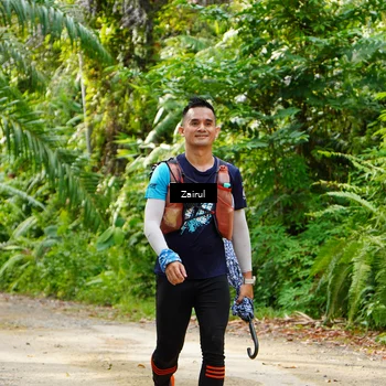 Runner Photo 5064681