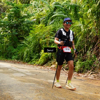 Runner Photo 5064682