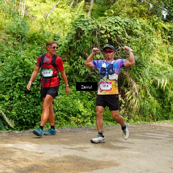 Runner Photo 5064685