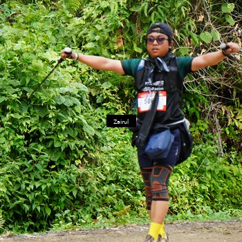 Runner Photo 5064687
