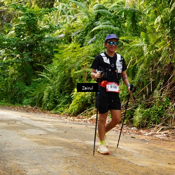 Runner Photo 5064689