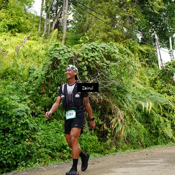 Runner Photo 5064696