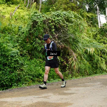 Runner Photo 5064697