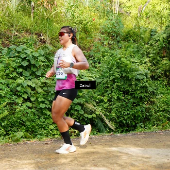 Runner Photo 5064707