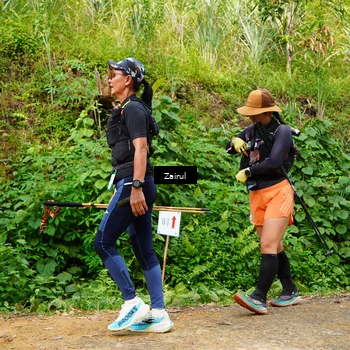 Runner Photo 5064708