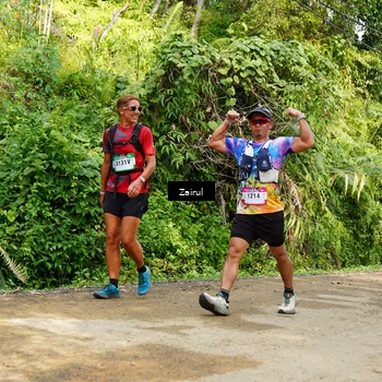 Runner Photo 5064709