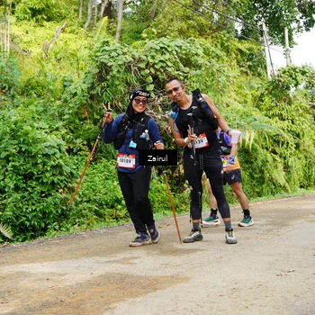 Runner Photo 5064710