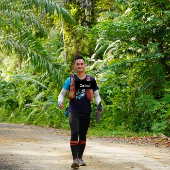 Runner Photo 5064711