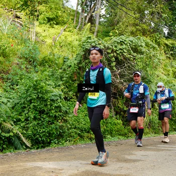 Runner Photo 5064713