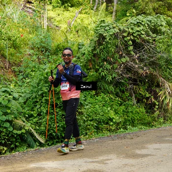 Runner Photo 5064714