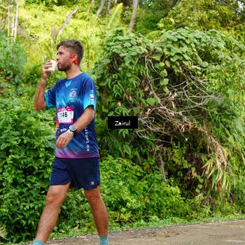 Runner Photo 5064716