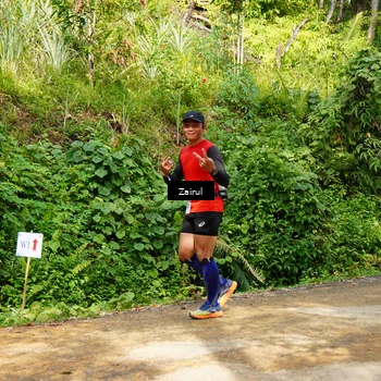 Runner Photo 5064718