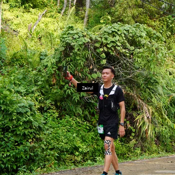 Runner Photo 5064720