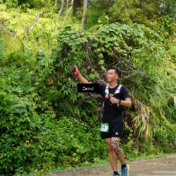 Runner Photo 5064721
