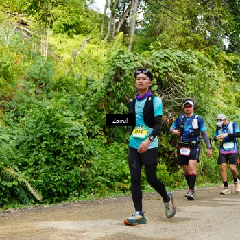 Runner Photo 5064722