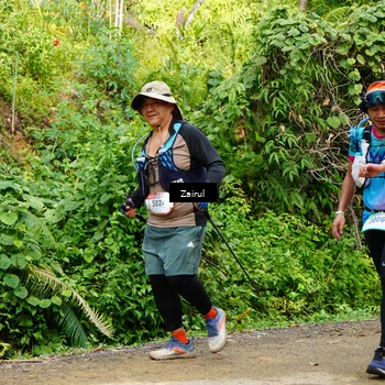 Runner Photo 5064724