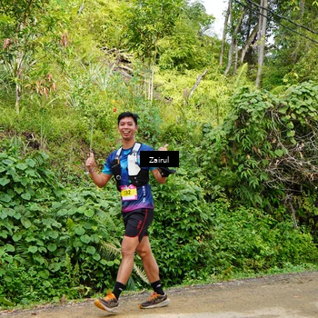 Runner Photo 5064726