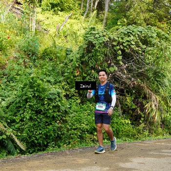 Runner Photo 5064727
