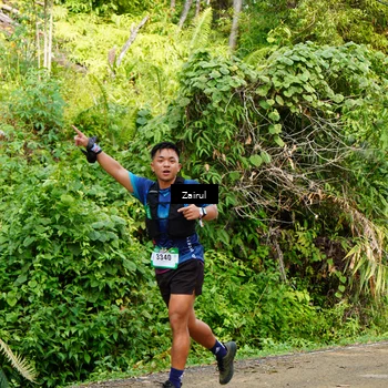 Runner Photo 5064729