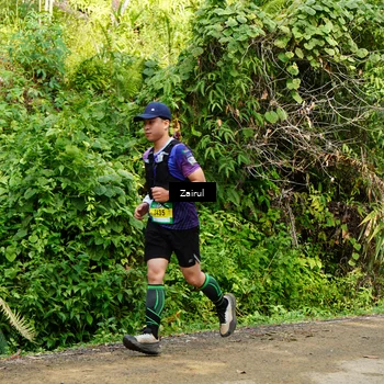 Runner Photo 5064730