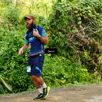 Runner Photo 5064731