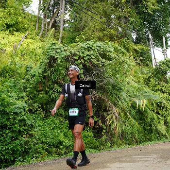 Runner Photo 5064732