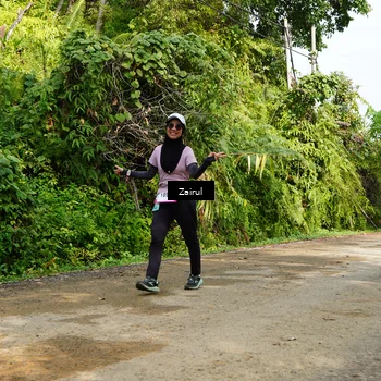 Runner Photo 5064736
