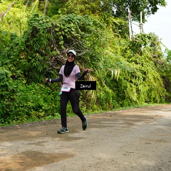 Runner Photo 5064737
