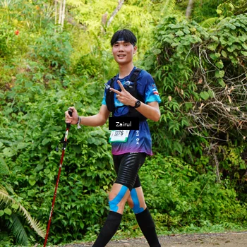 Runner Photo 5064738