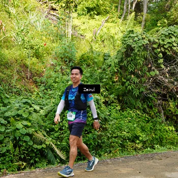 Runner Photo 5064741
