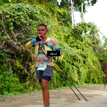 Runner Photo 5064743