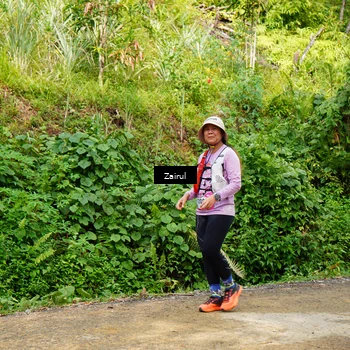 Runner Photo 5064746