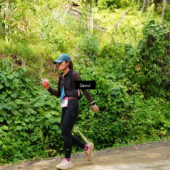Runner Photo 5064747