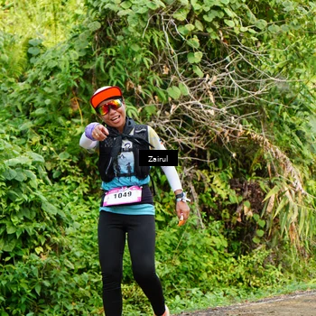 Runner Photo 5064750