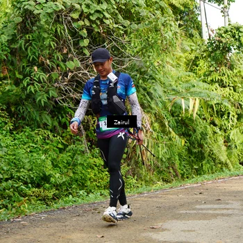 Runner Photo 5064752