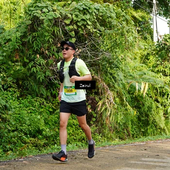 Runner Photo 5064753