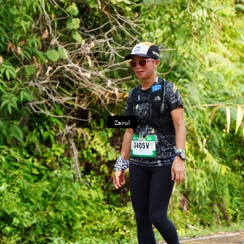 Runner Photo 5064755