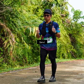 Runner Photo 5064756