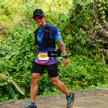 Runner Photo 5064757