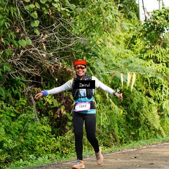 Runner Photo 5064759